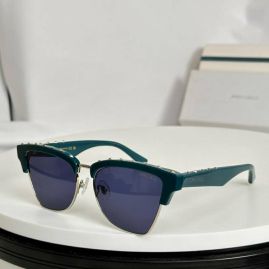 Picture of Prada Sunglasses _SKUfw56808980fw